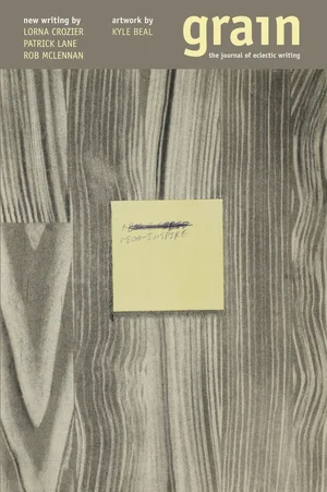 Grain