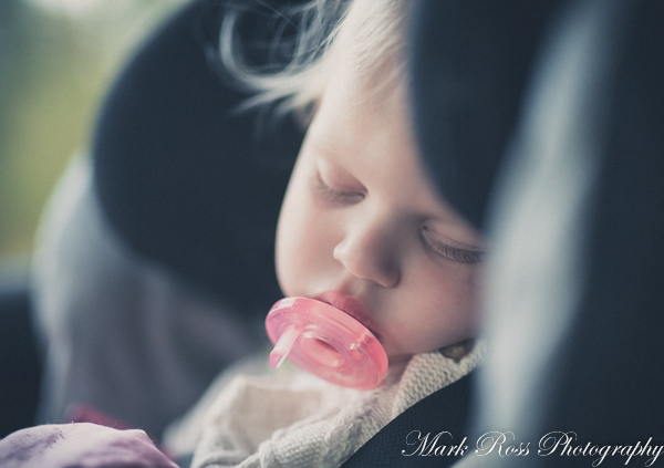 Car rides put me to sleep, too Charlotte. Calm down, readers...I meant as a passenger .