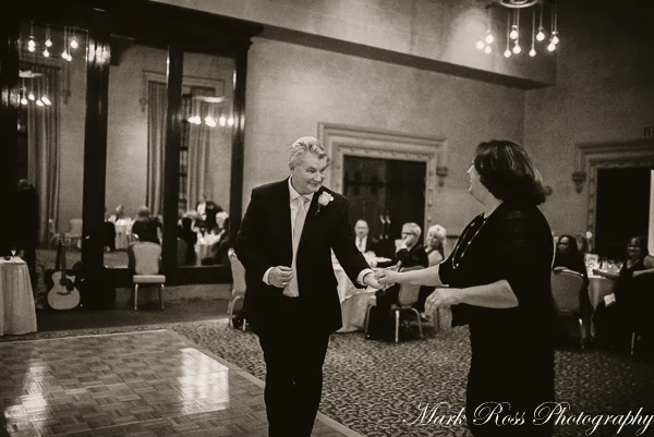 Suave Kevin.