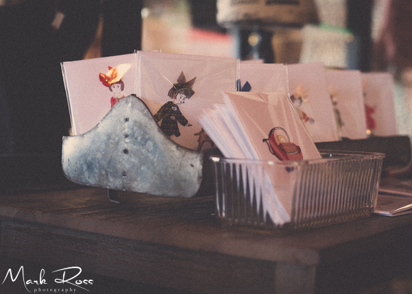 I'm a pretty loyal Papyrus Card fan/supporter/addict/enthusiast. But I also need all of these.