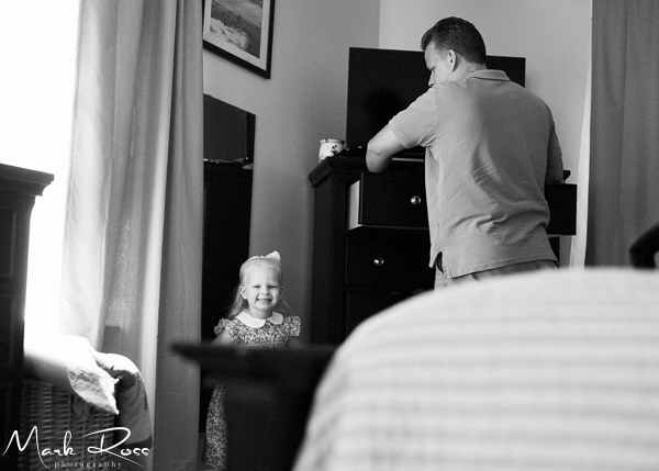Yes, Charlotte. Uncle Mark sees you. And yes, window light is incredibly flattering. Thank you for reminding me.