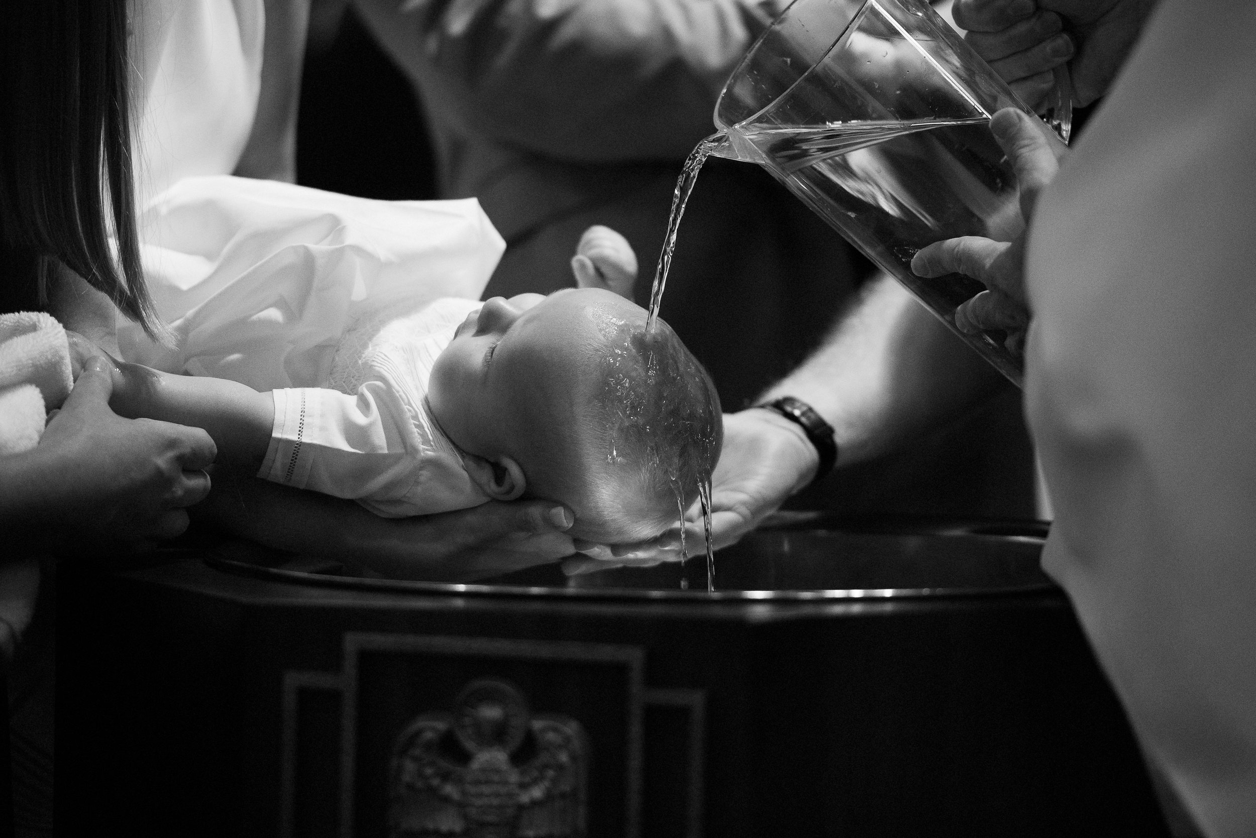 William Pabst Christening August 2016-54.jpg