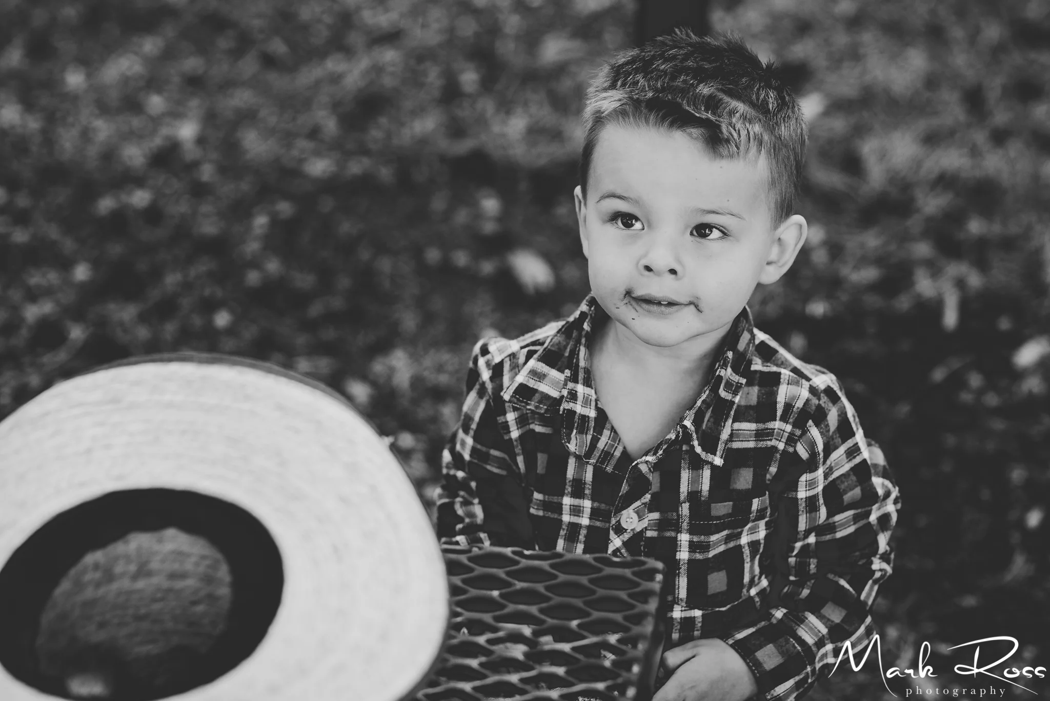 Denver-Family-Photographer-Blog-Mark-Ross-Photography-Glas-Family-27.jpg