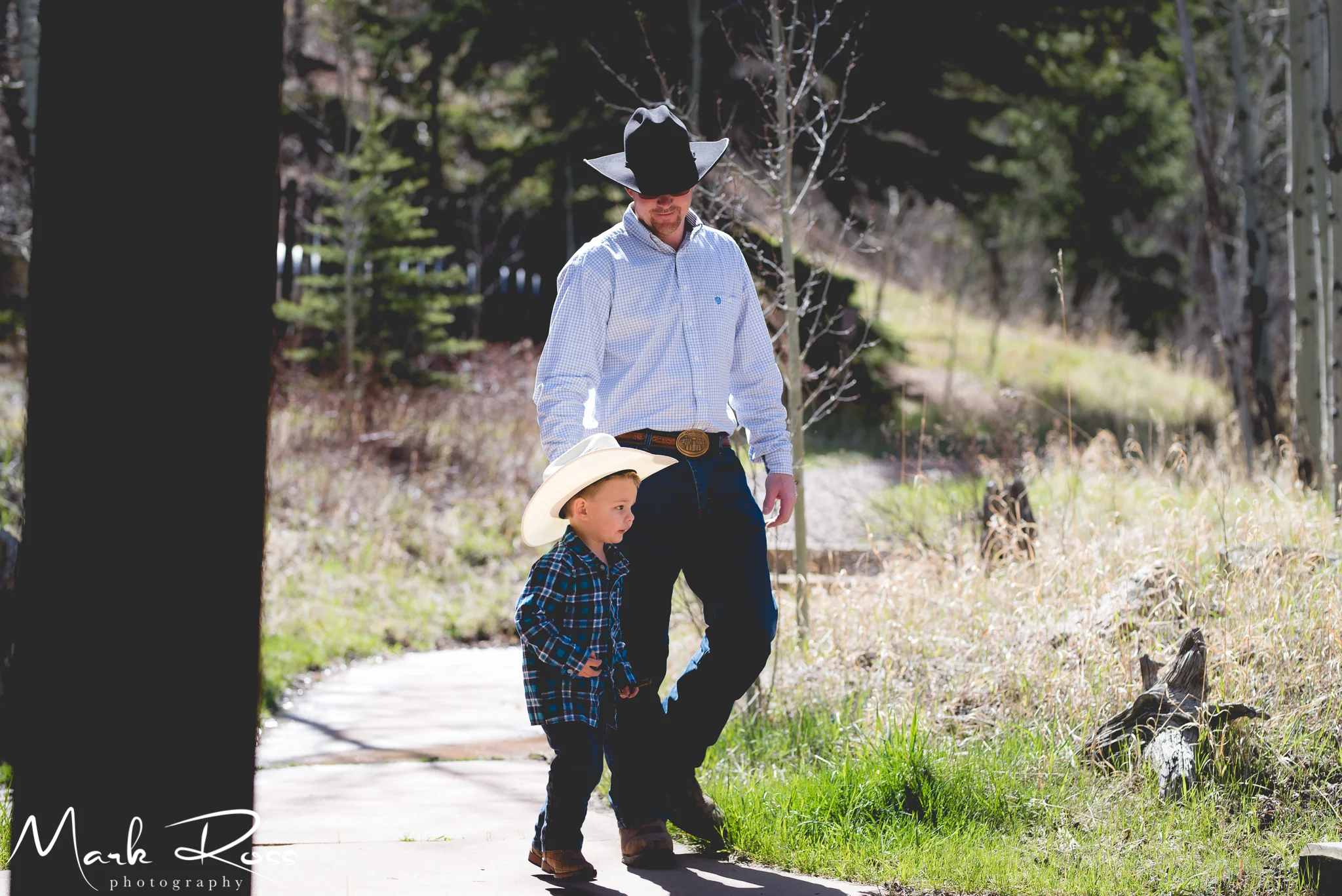 Denver-Family-Photographer-Blog-Mark-Ross-Photography-Glas-Family-15.jpg