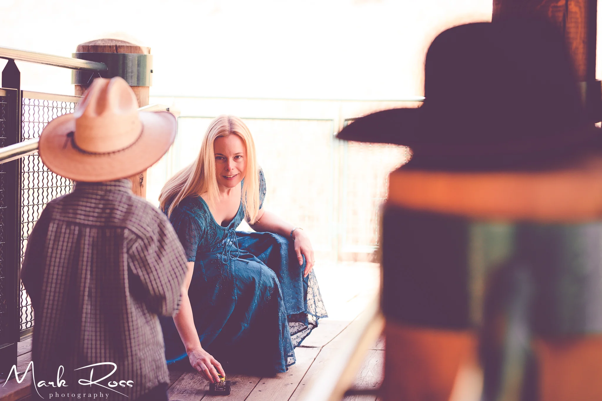 Denver-Family-Photographer-Blog-Mark-Ross-Photography-Glas-Family-13.jpg