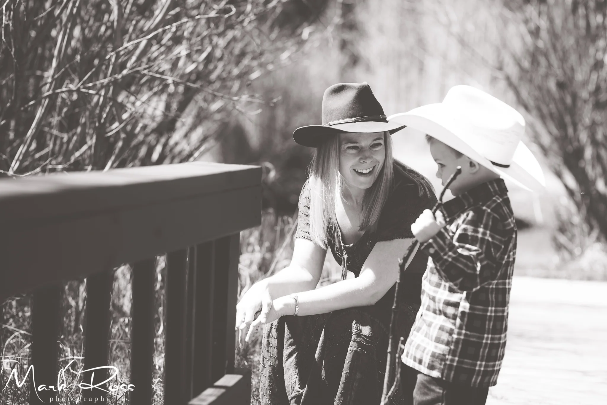 Denver-Family-Photographer-Blog-Mark-Ross-Photography-Glas-Family-22.jpg