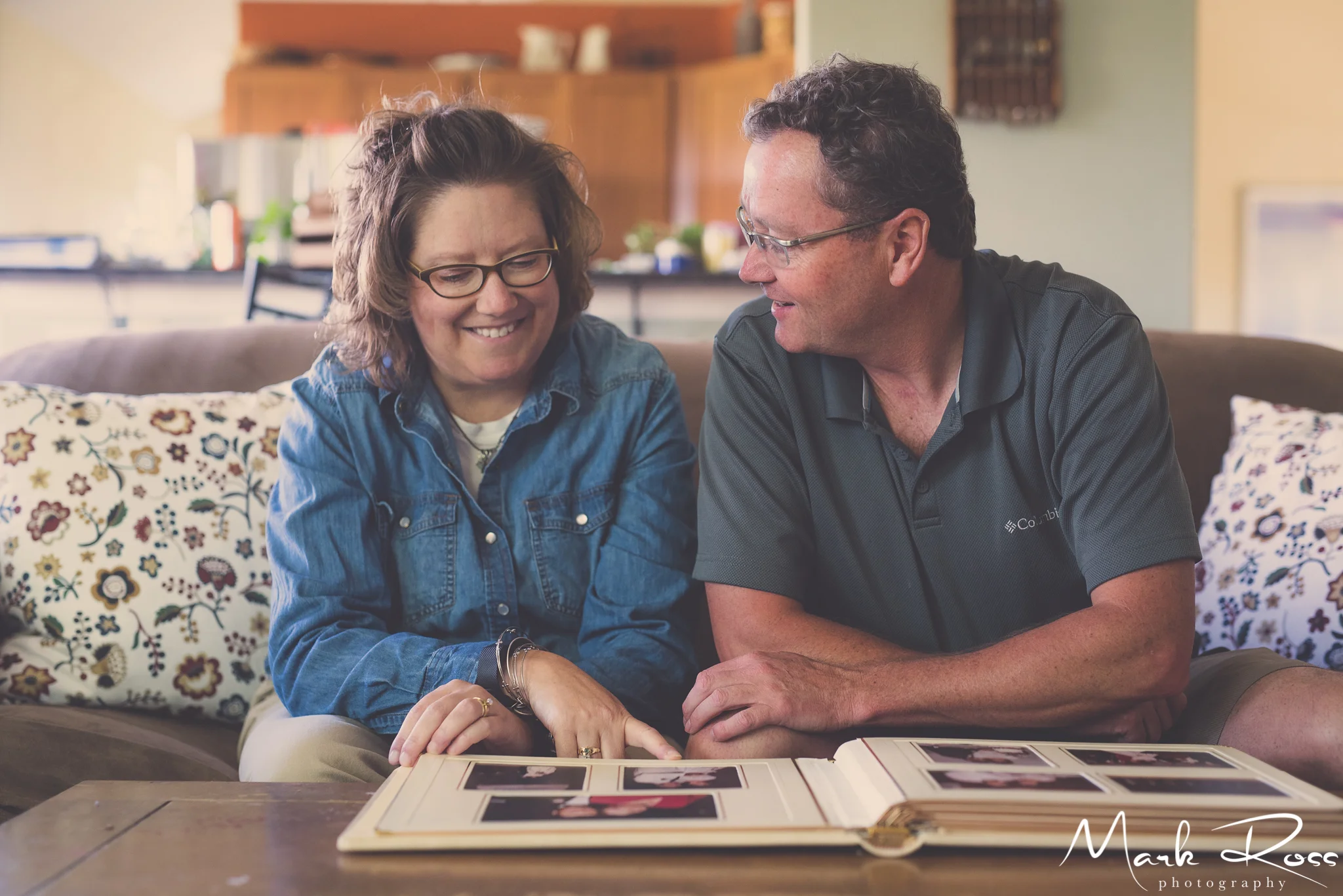 Denver-Family-Photographer-Mark-Ross-Photographer-Ahlstrand-Family-Watermarked-37.jpg