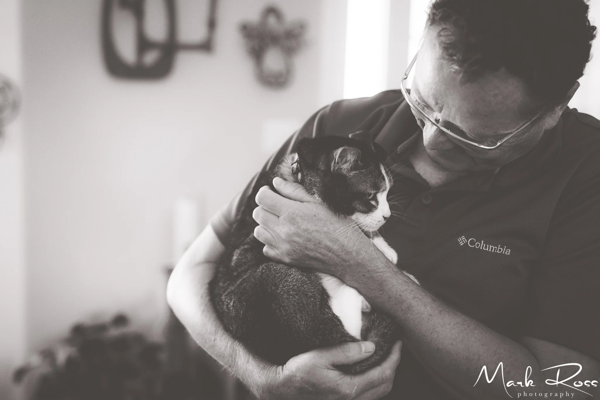 Denver-Family-Photographer-Mark-Ross-Photographer-Ahlstrand-Family-Watermarked-41.jpg