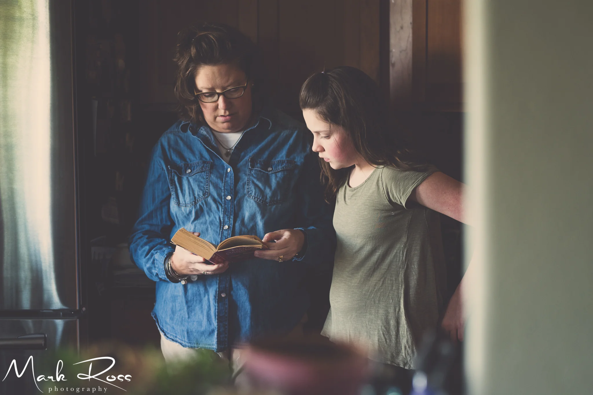 Denver-Family-Photographer-Mark-Ross-Photographer-Ahlstrand-Family-Watermarked-43.jpg