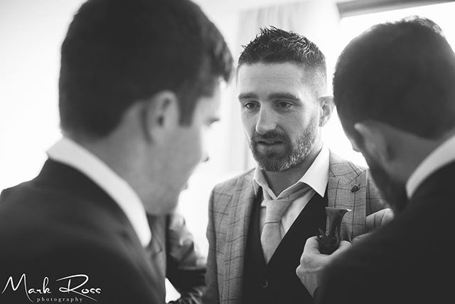 Groom Prep! Just as important to the #story as the #bride getting ready!!!
*
*
*
&copy;This image is copyright protected. Do not, under any circumstances, copy, save, screenshot or reproduce without written permission. If you have received permission