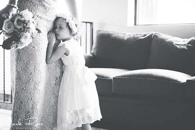 #Children are often the real #stars of the #wedding 😉
*
*
*
&copy;This image is copyright protected. Do not, under any circumstances, copy, save, screenshot or reproduce without written permission. If you have received permission, you must tag my pa