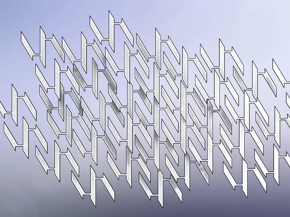 MSI - MHC _ Aether5.jpg