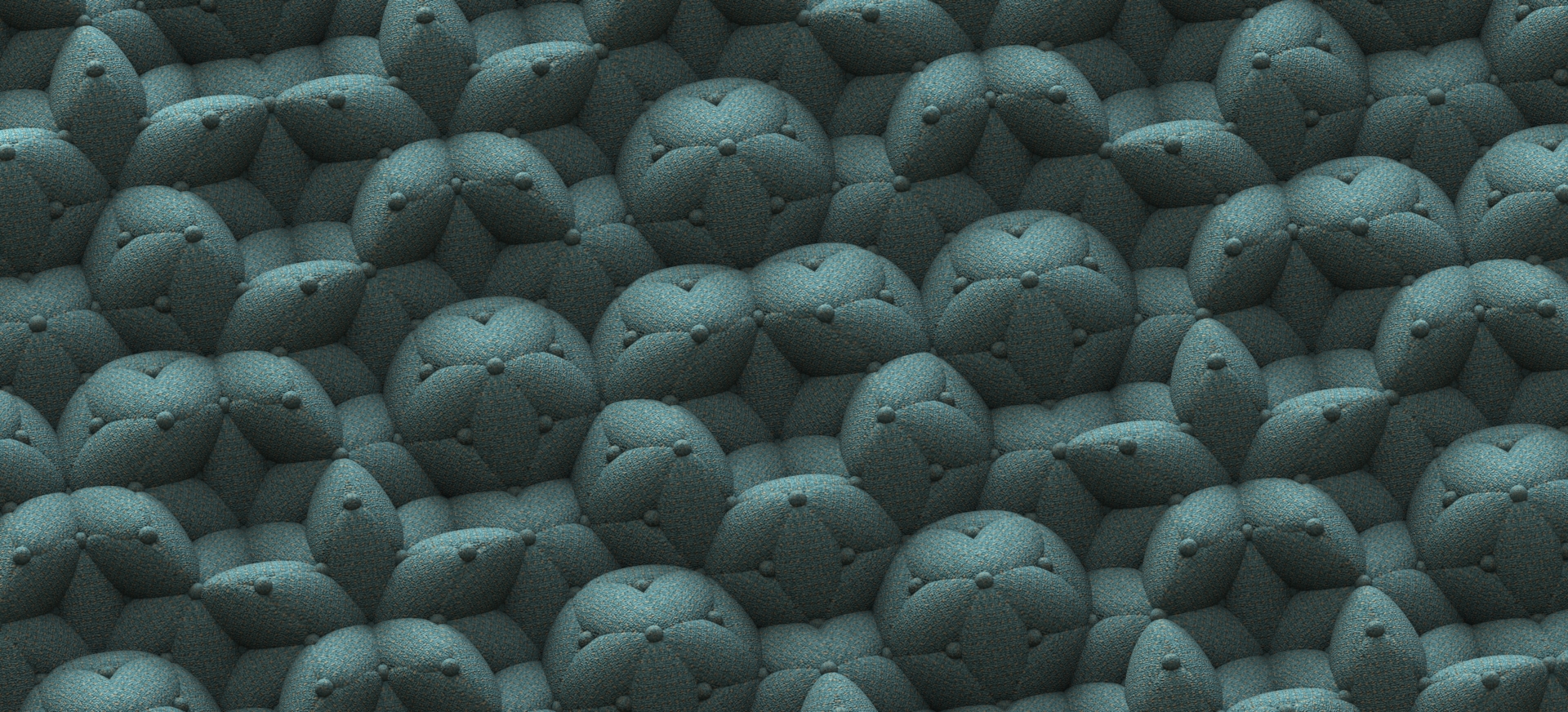 Penrose Lattice Cloth 2.JPG