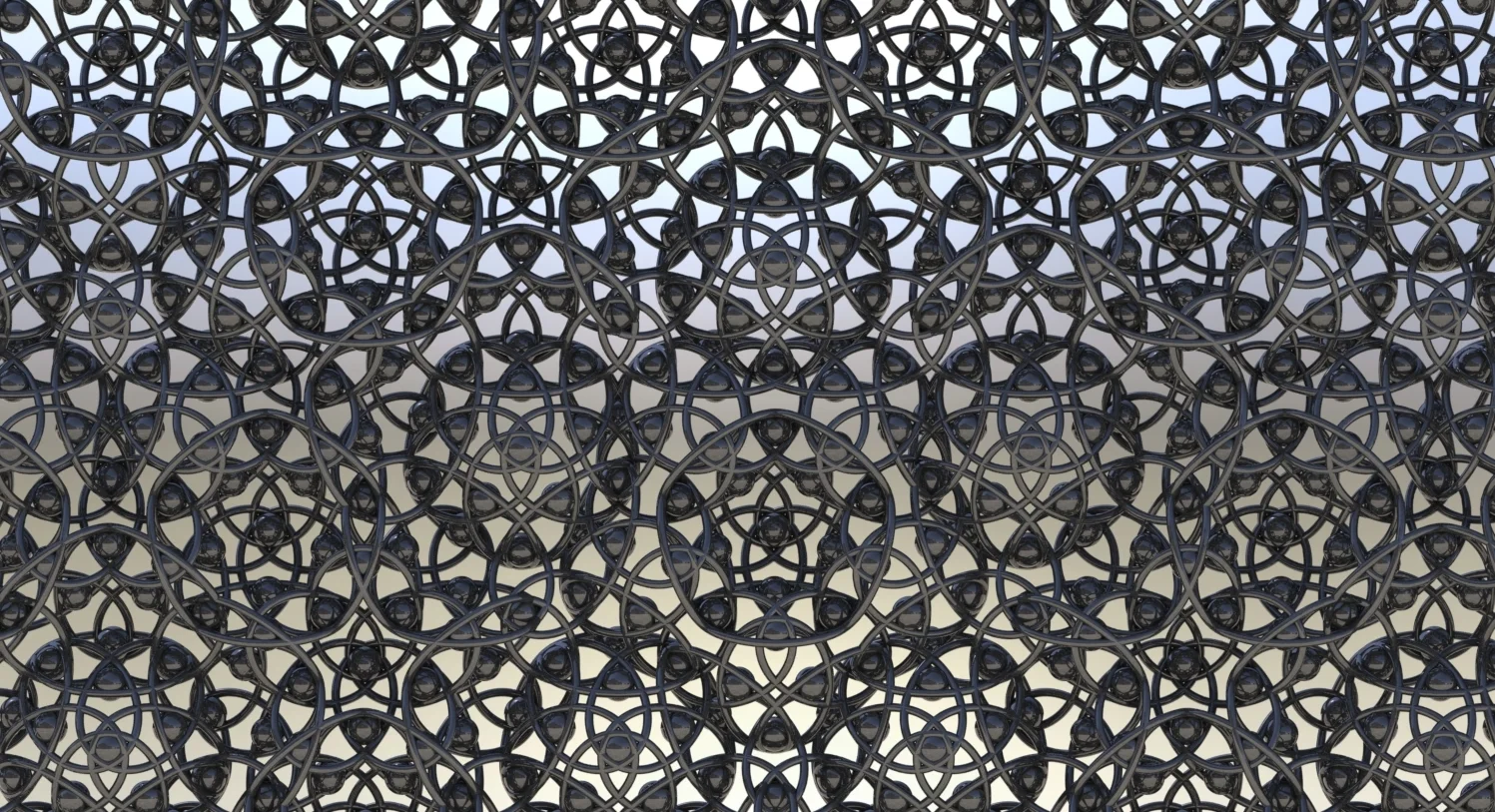 2013-5-31 QuasiCrystal 4.JPG