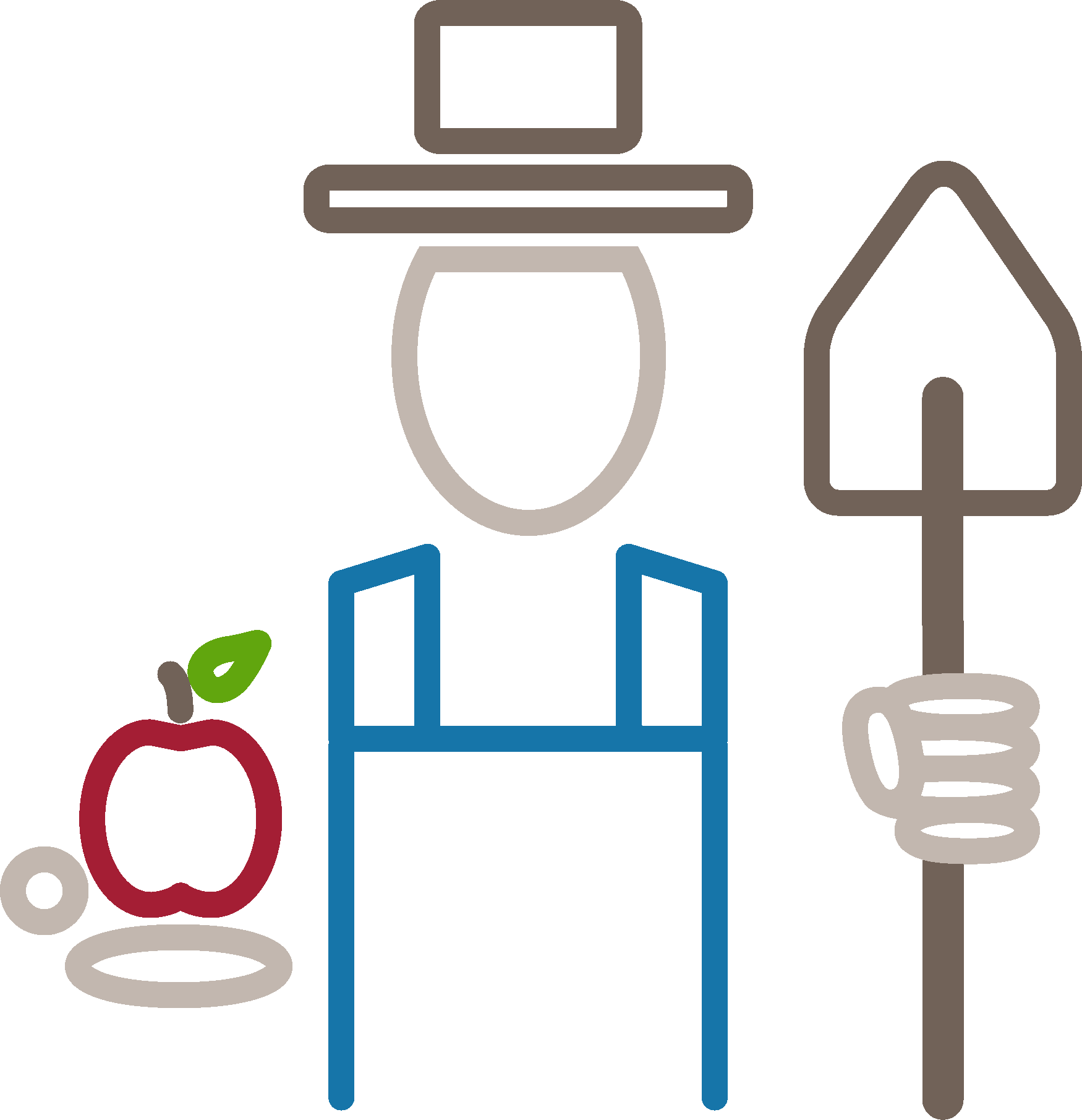 Website Graphics_Ask an expert-01.png