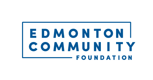 EdmontonCommunityFoundation.png