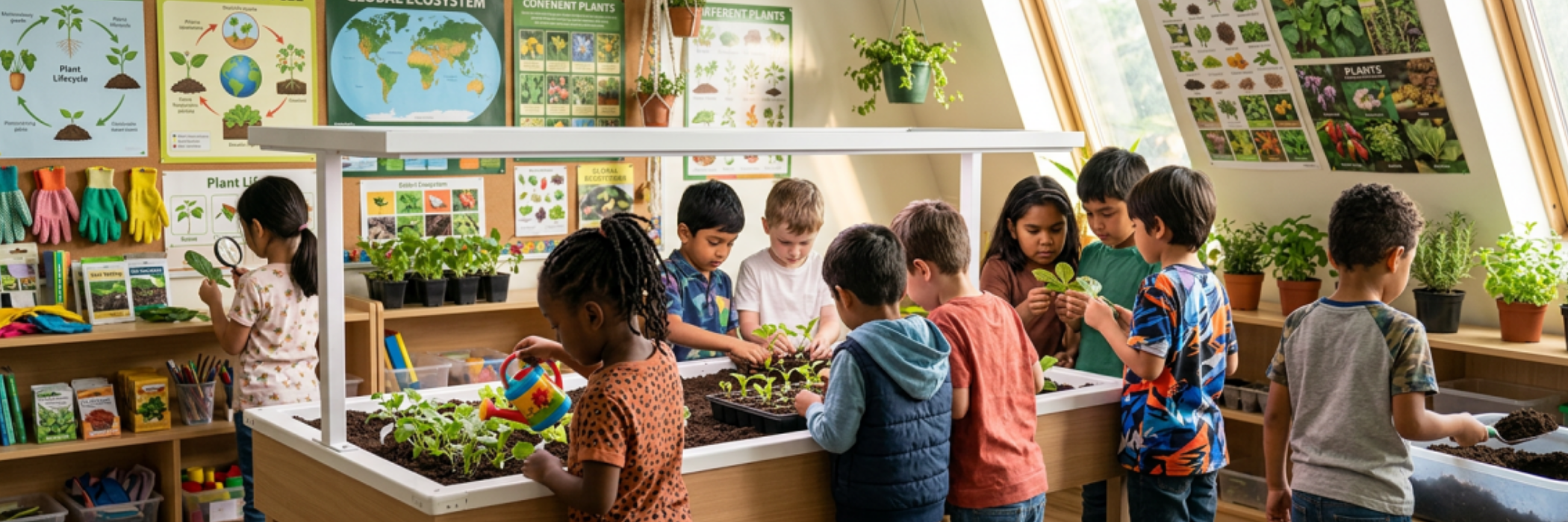 Little Green Thumbs - Banner (1).png