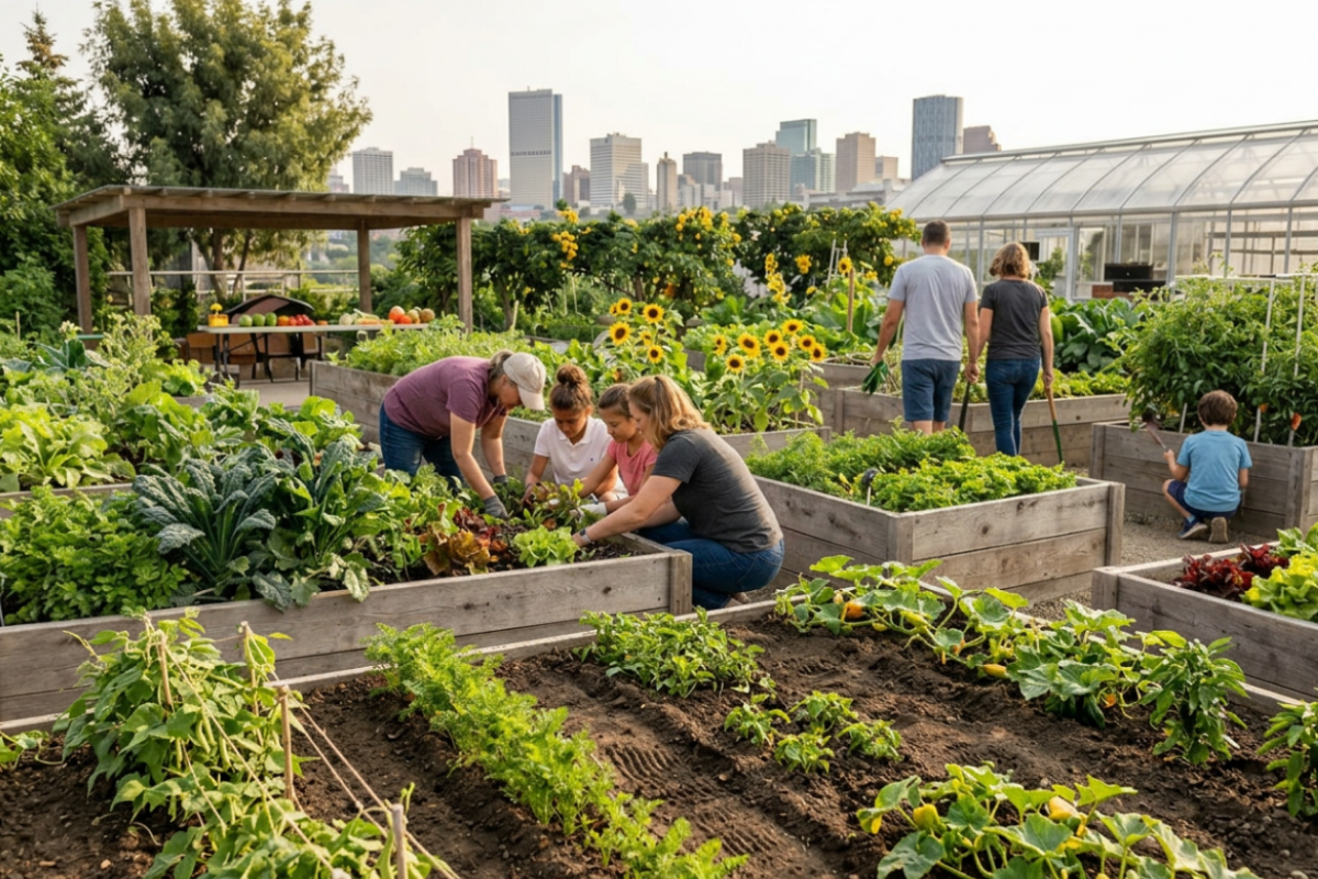 Community Garden Edmonton image.png