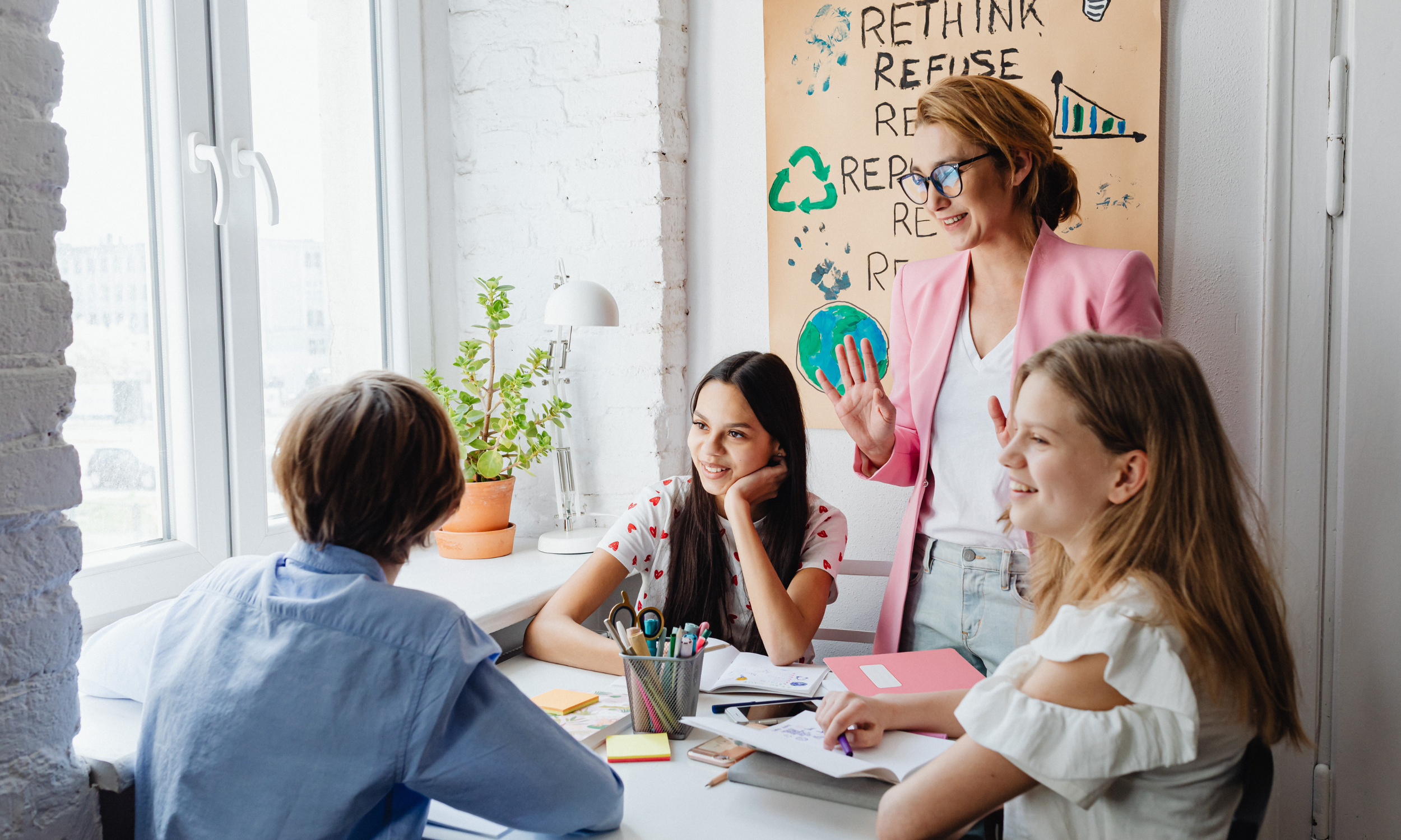 Our Board_Page Image for Squarespace.png