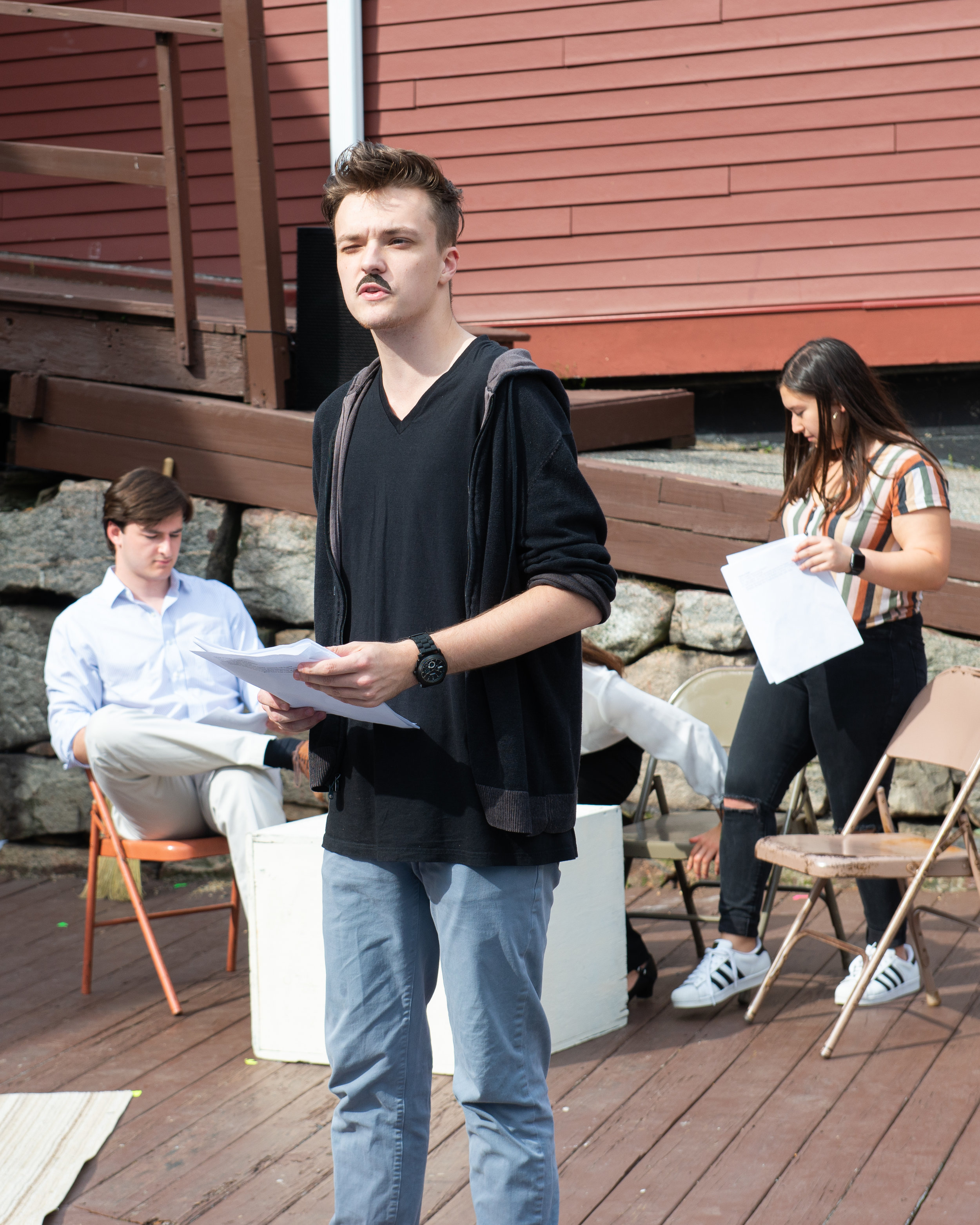 Copy of TM19_AmericanKitchens_performance-40 (1).jpg