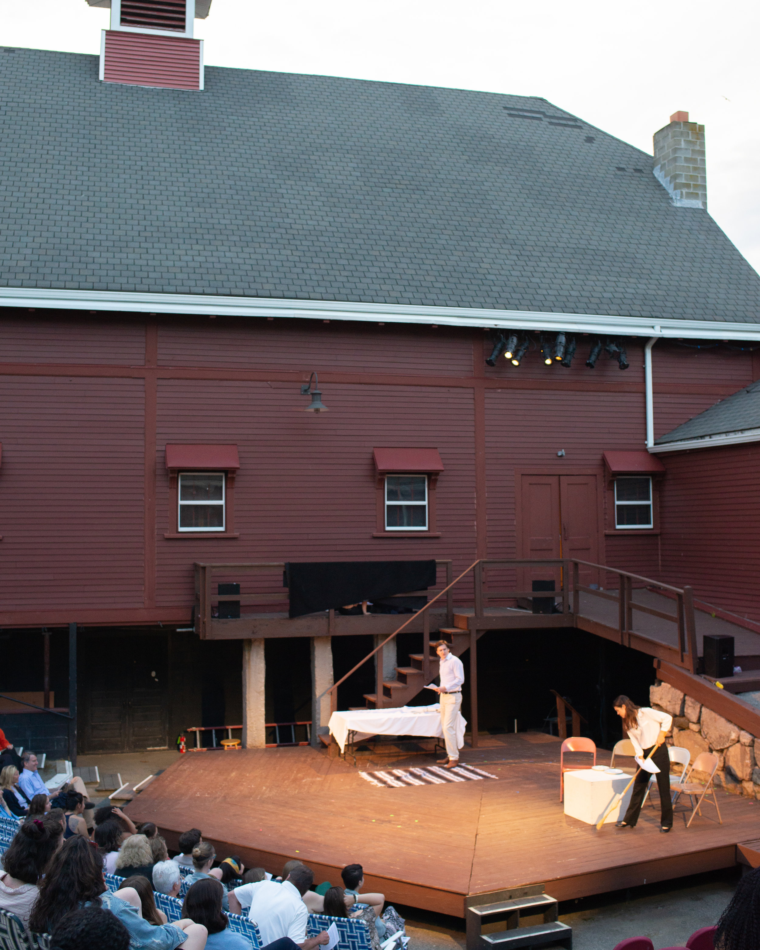 Copy of TM19_AmericanKitchens_performance-47.jpg