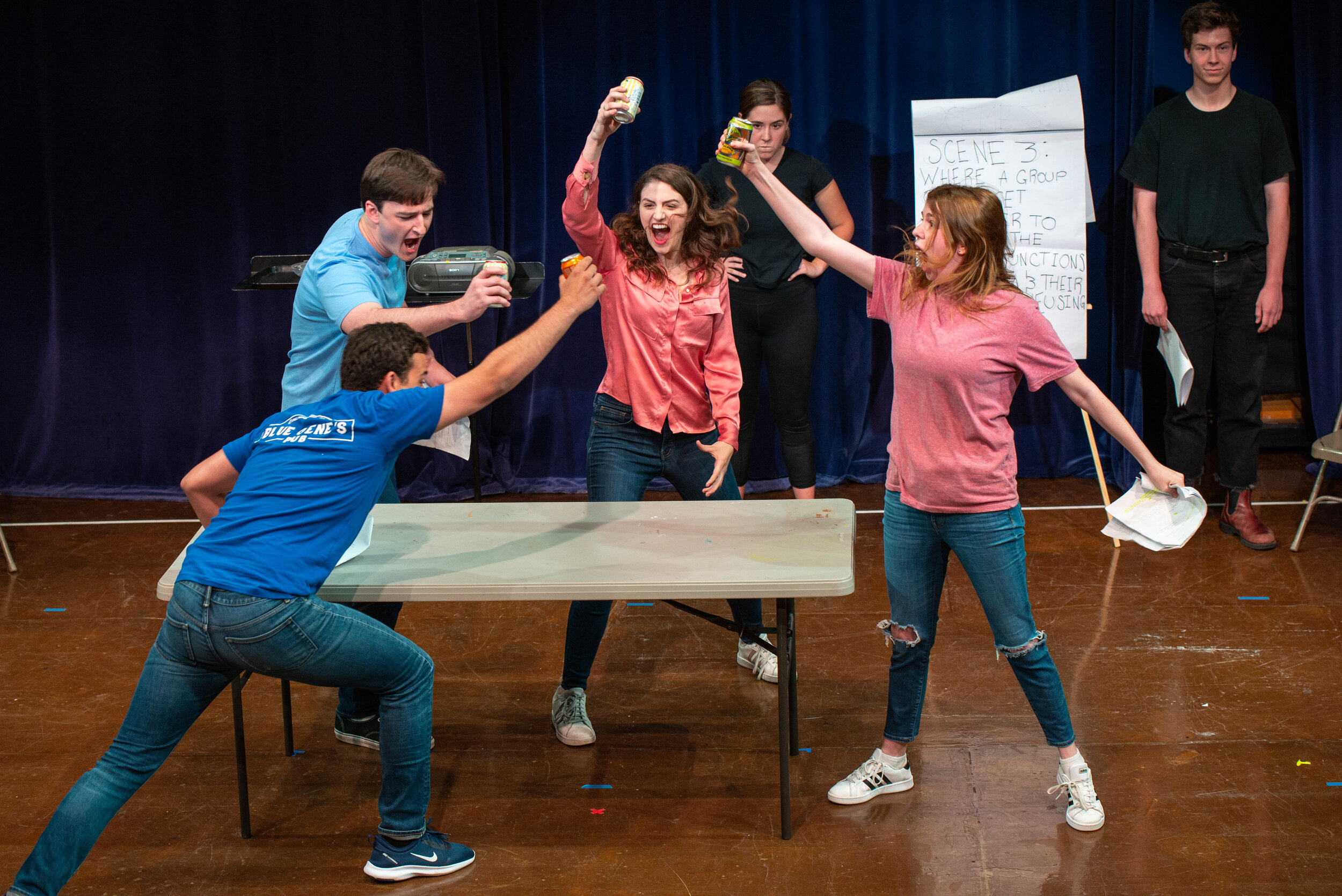 Copy of TM19_Performance3_Brecht-20.jpg