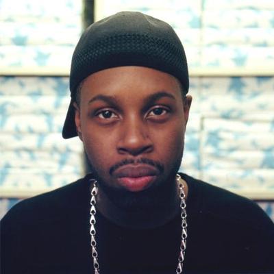 J Dilla Remembered With Grant Launched by MTV and Save the Music