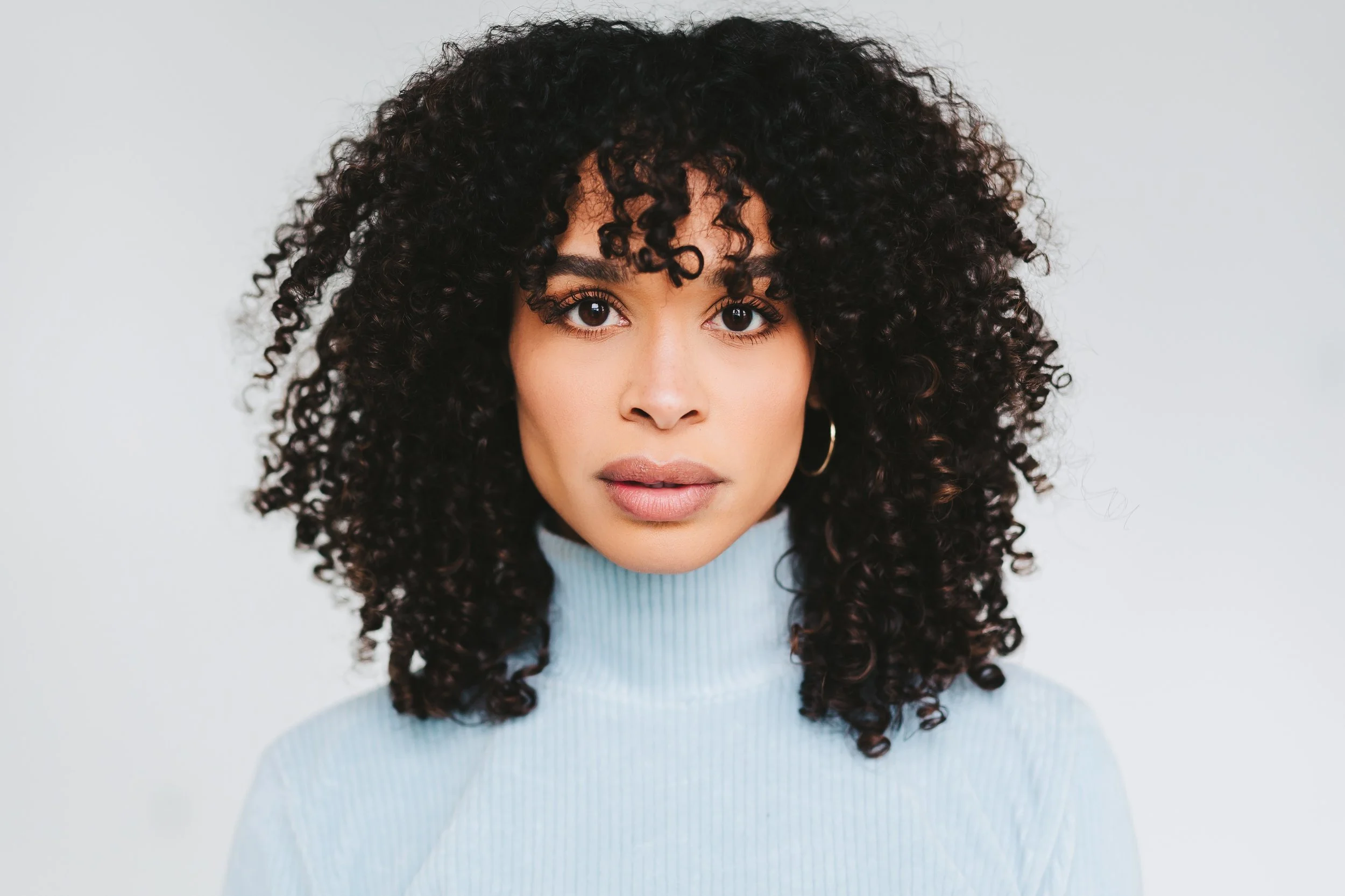 Jordyn 1.JPG