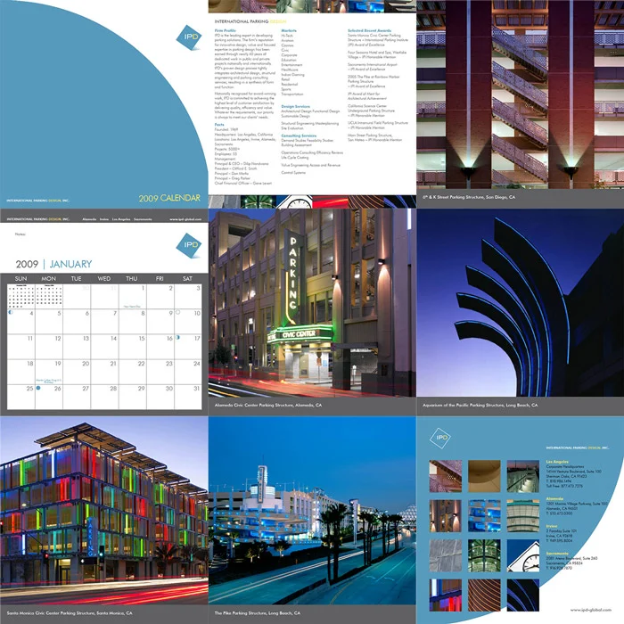 2009-IPD-Calendar.jpg