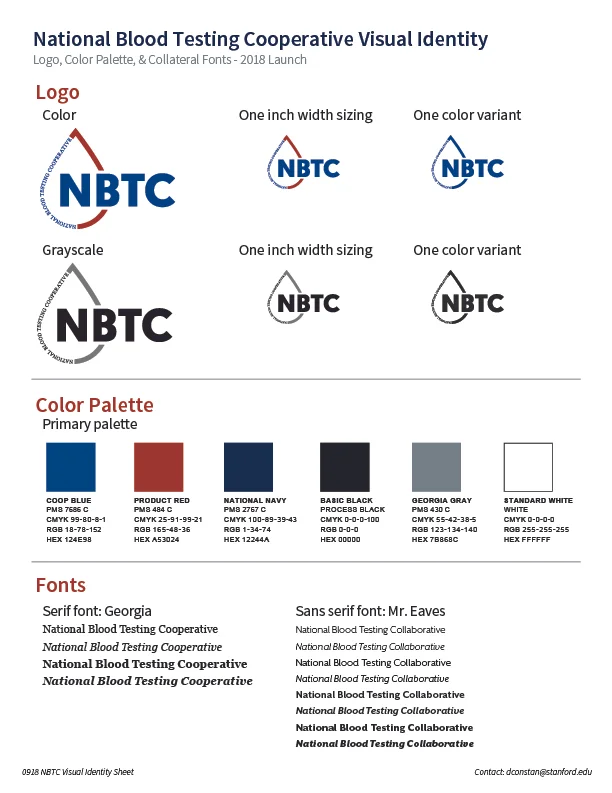 NBTC Identity-100.jpg