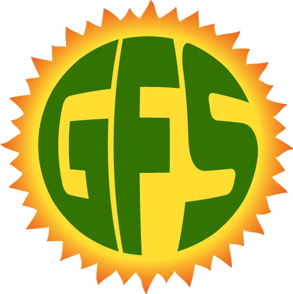 GFS-Logo.jpg