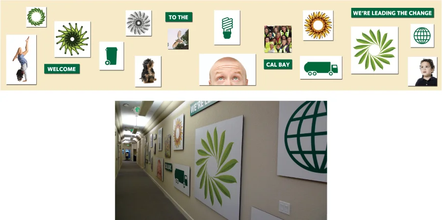 WMAC-Message-Wall.jpg