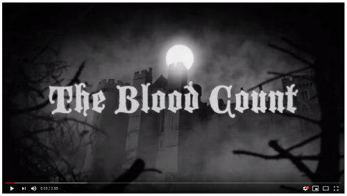 Click image to see video on YouTube.