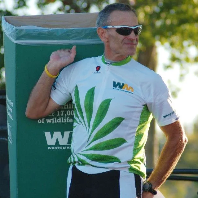 Click to expand image.