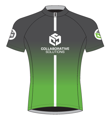 0619-Collabie-Cycling-Jersey-front.jpg