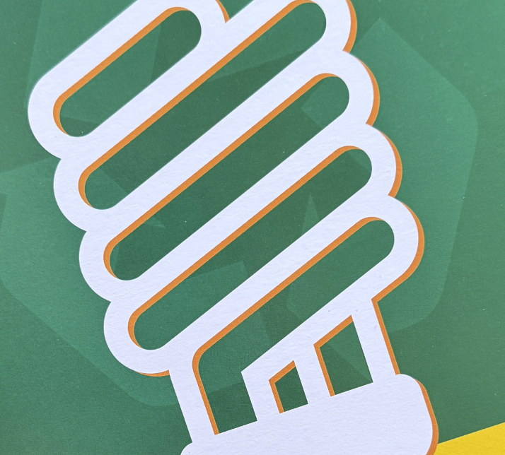 WM-Bulb-Recycle-Card.png