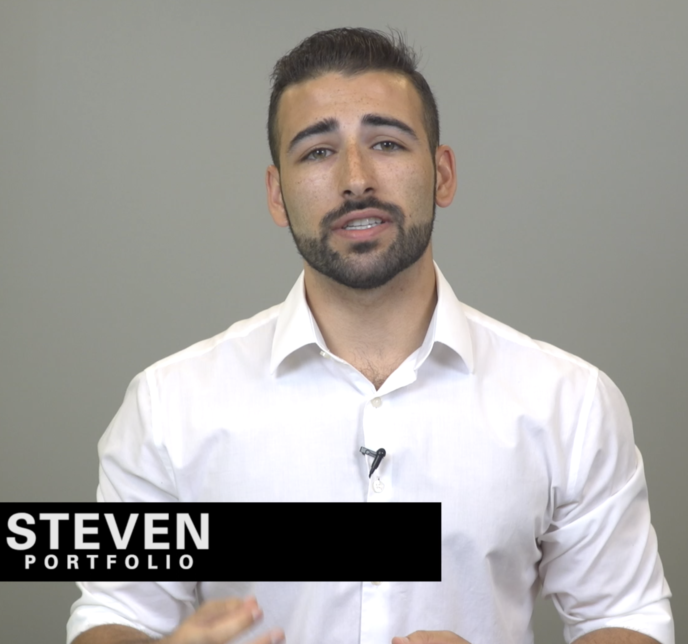 Collaborative Solutions Core Values