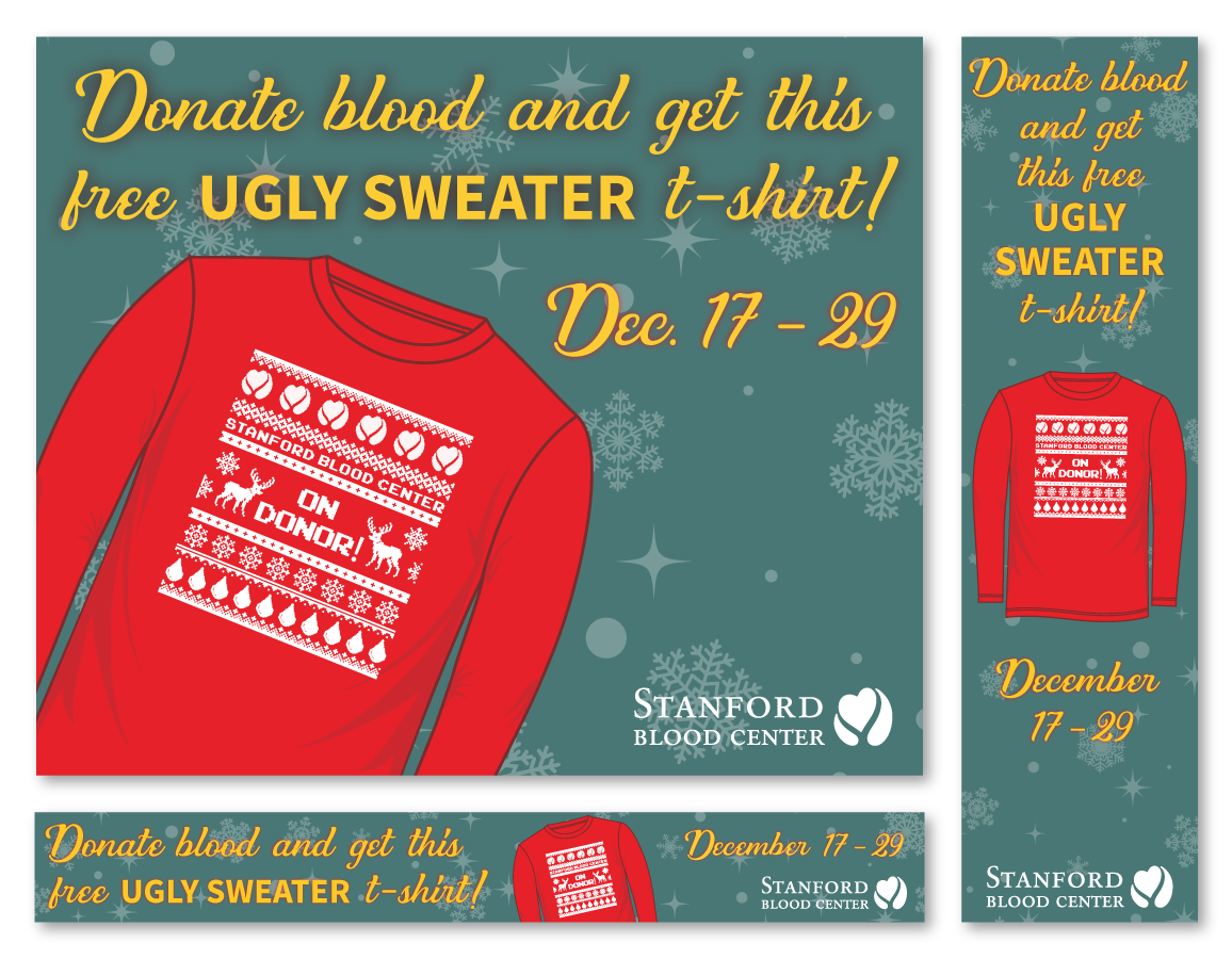 SBC-Ugly-Sweater-Social-Ad-all.png