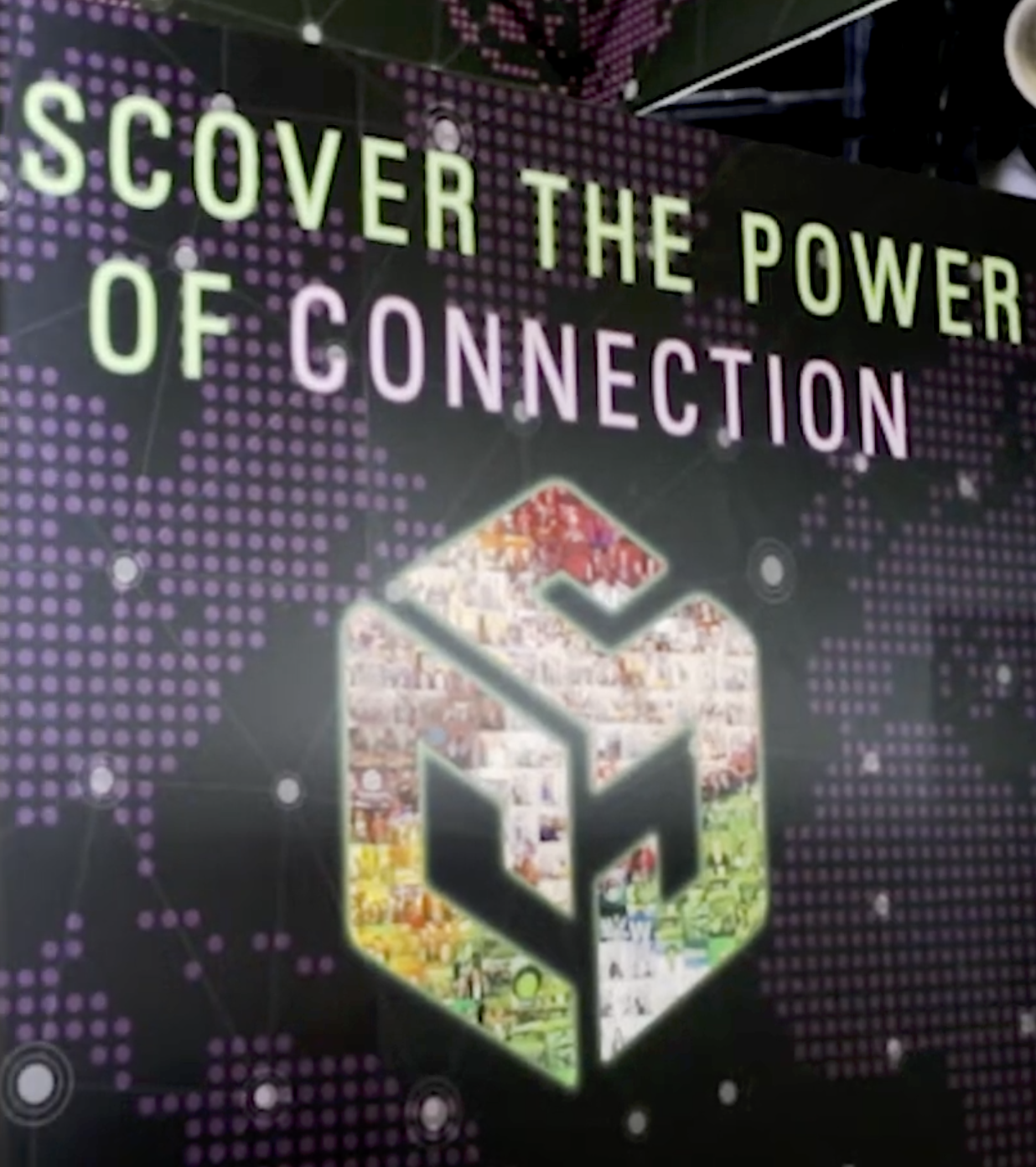 2022 CS Workday Rising Conference