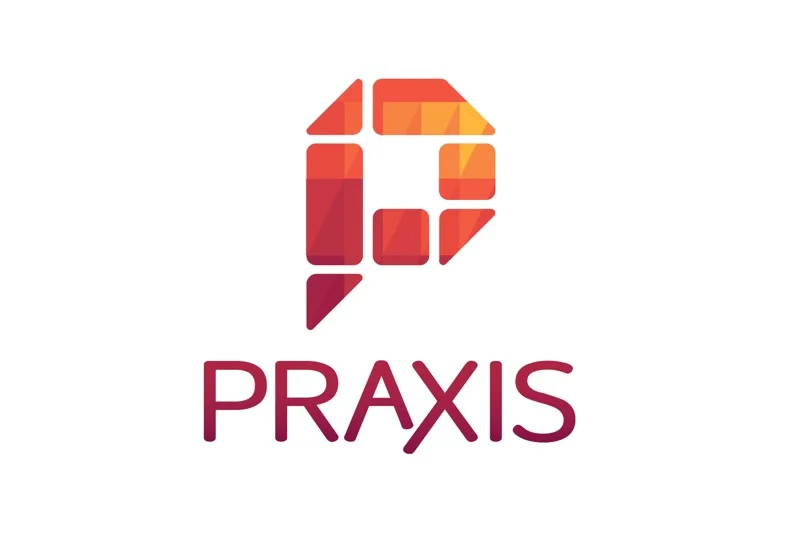 An entrepreneurial program for young people. Click here for more details.