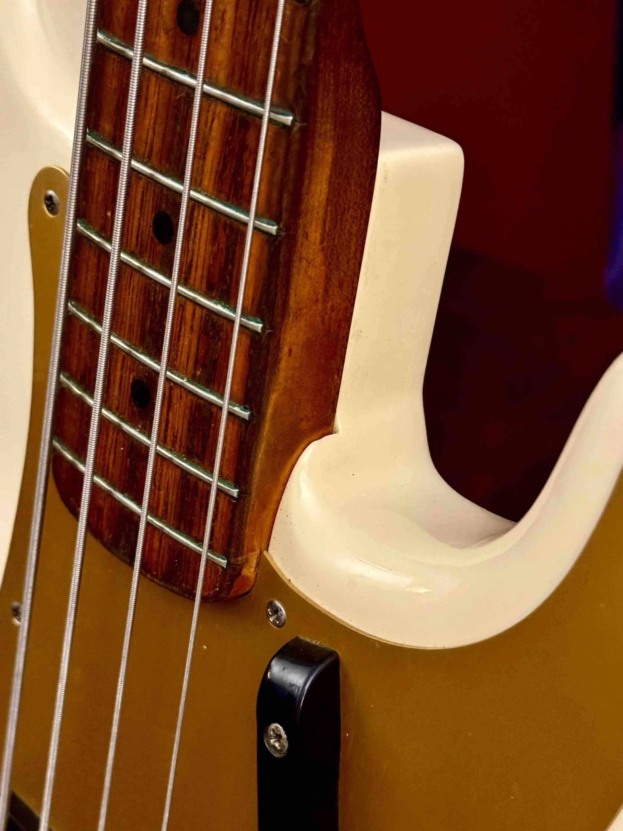 vintage fender bass close up.jpg