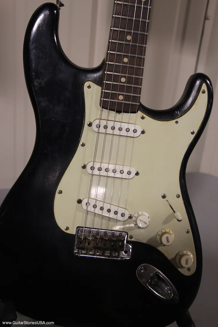 1960 Fender Strat-Closeup.jpeg