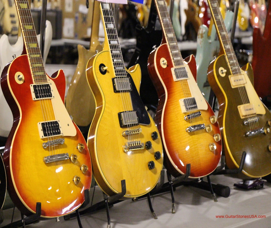 Les Paul Alley.jpeg