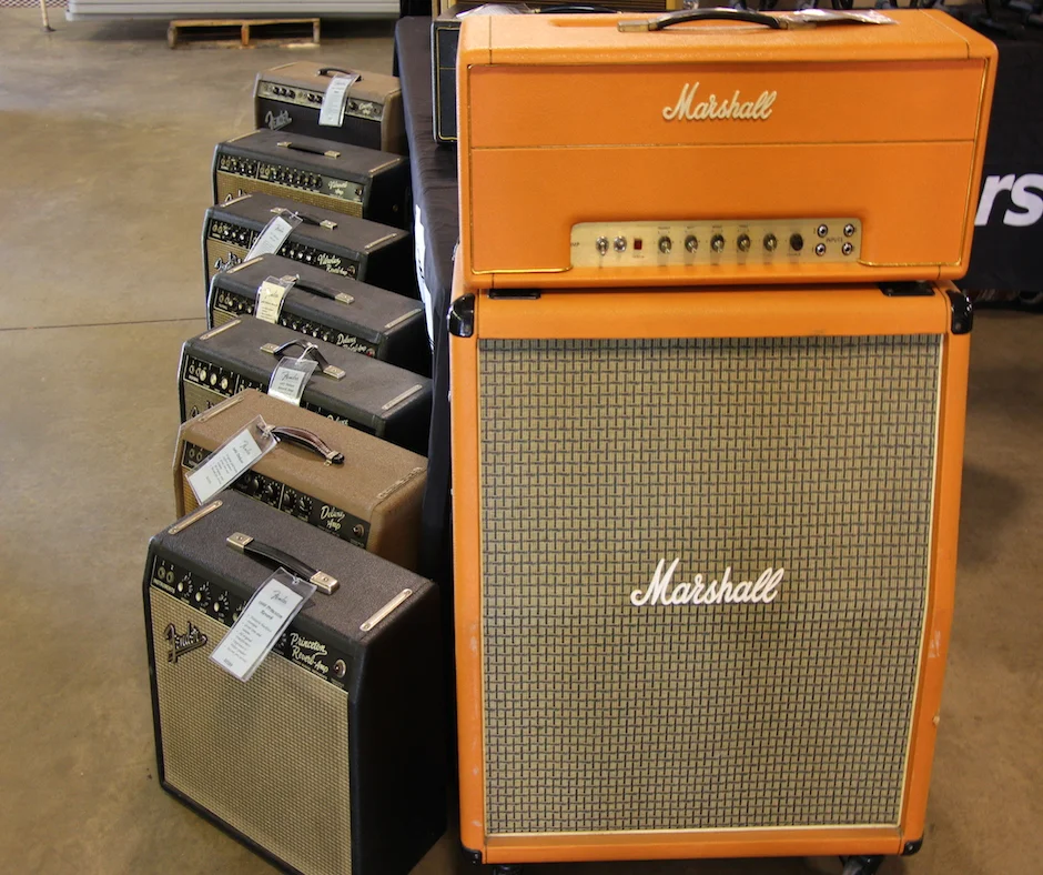 Orange Marshall - with Fender Amps-OGS15-FBPOST.jpeg