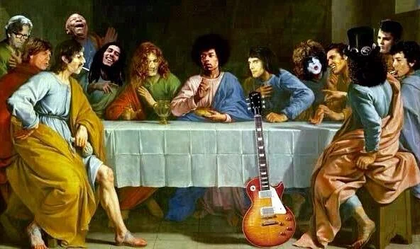 RocknRollLastSupper.jpg