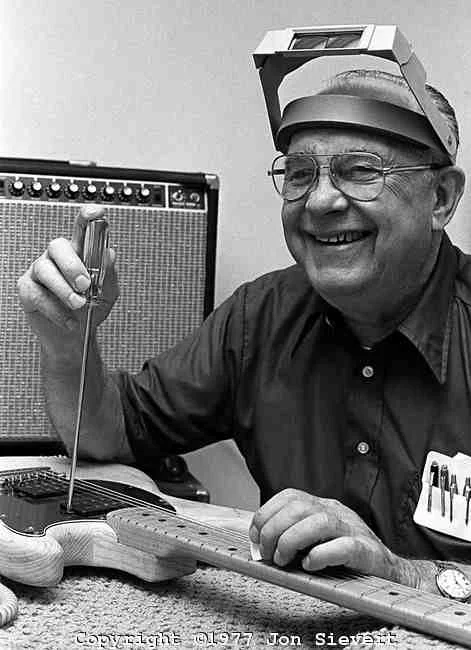 Leo Fender workbench.jpg
