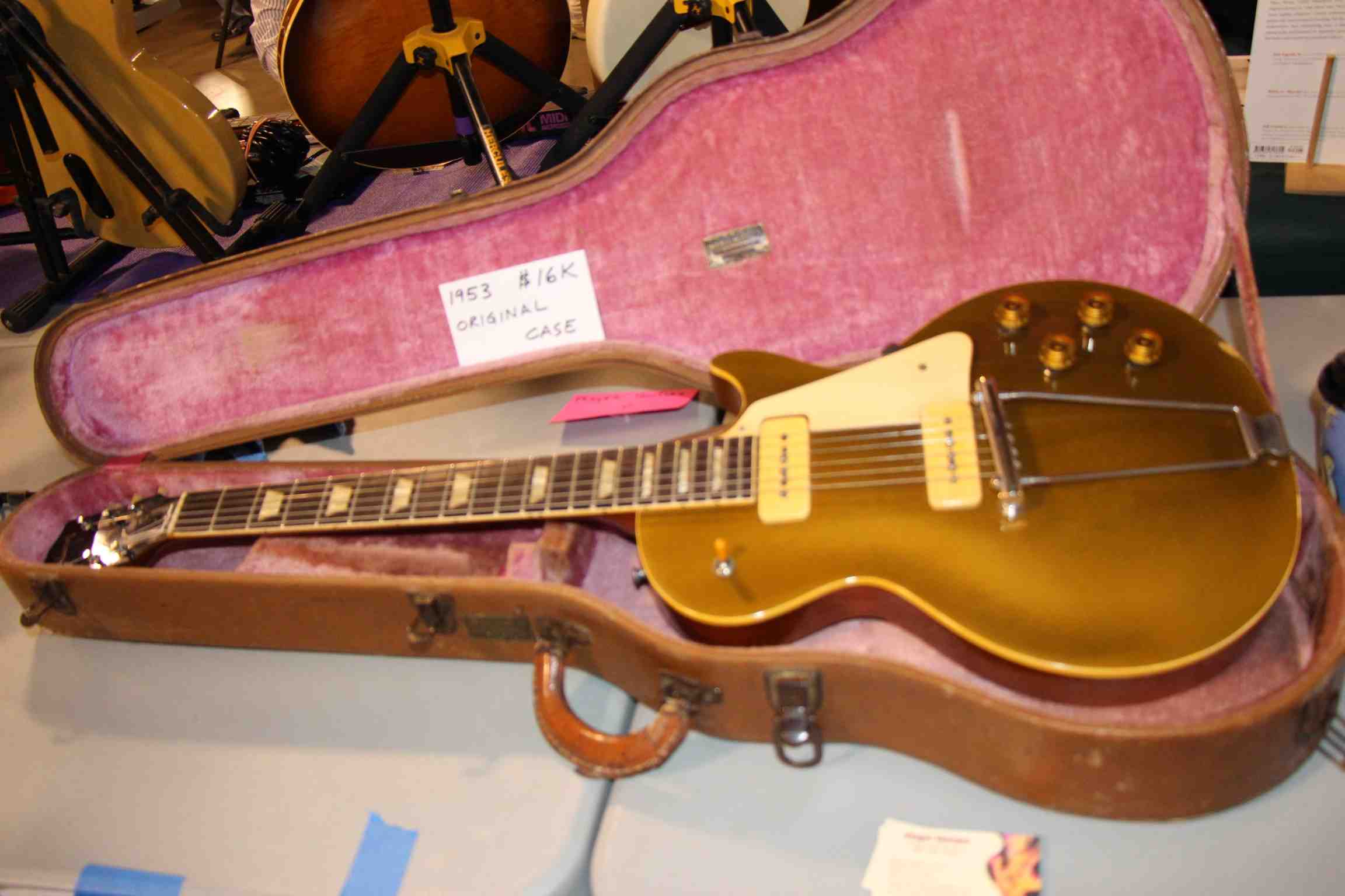 1953 Gibson Les Paul Goldtop.jpg