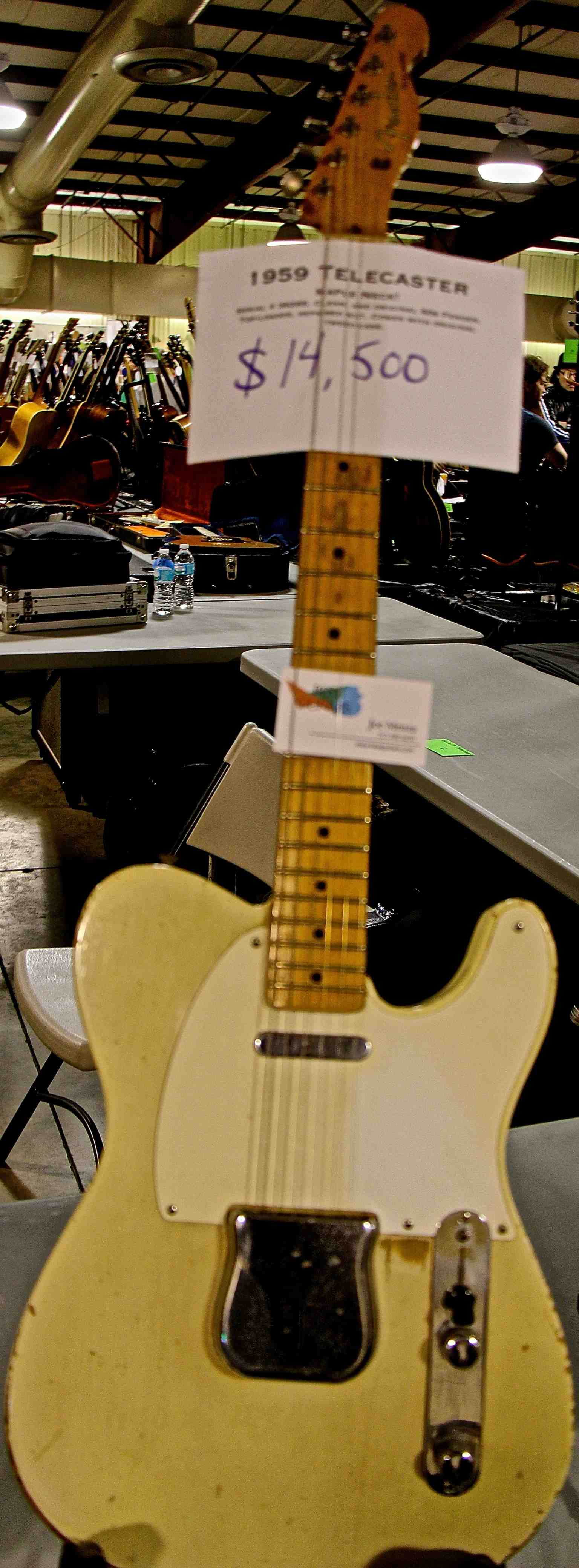 1959 Fender Telecaster.jpg