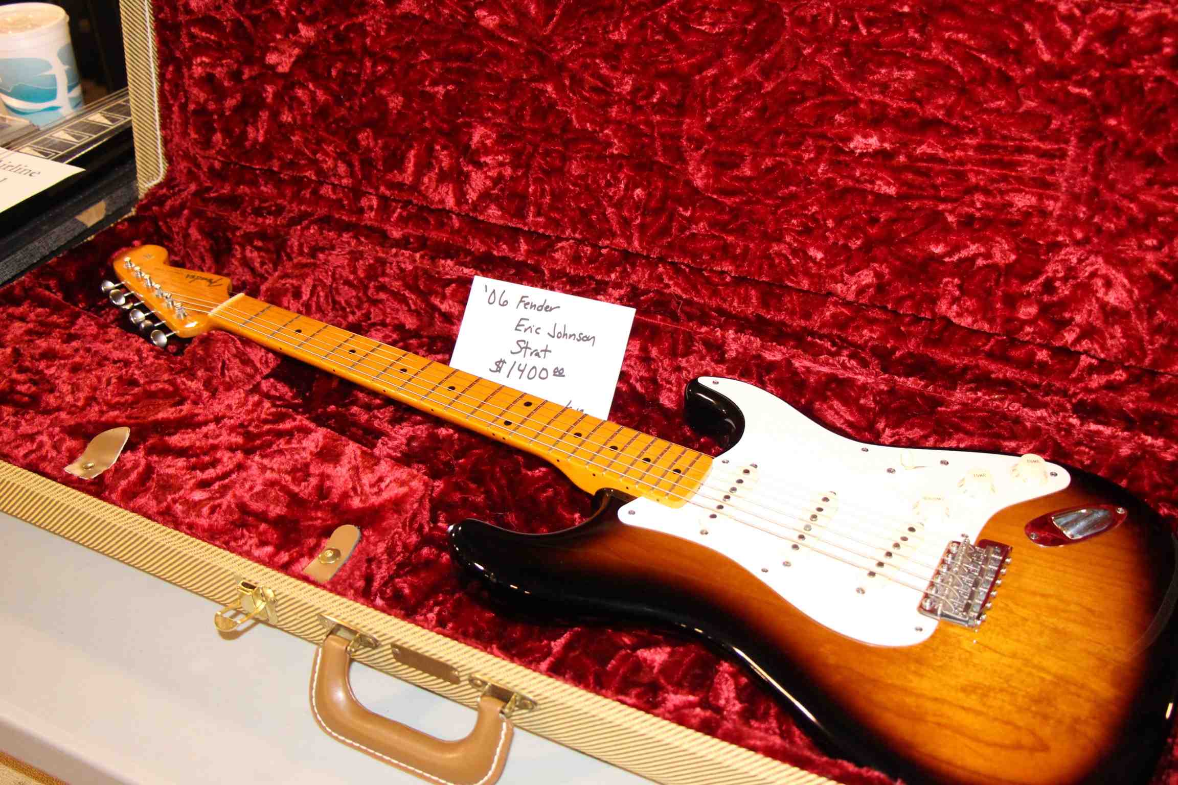 2006 Eric Johnson Fender Stratocaster.jpg