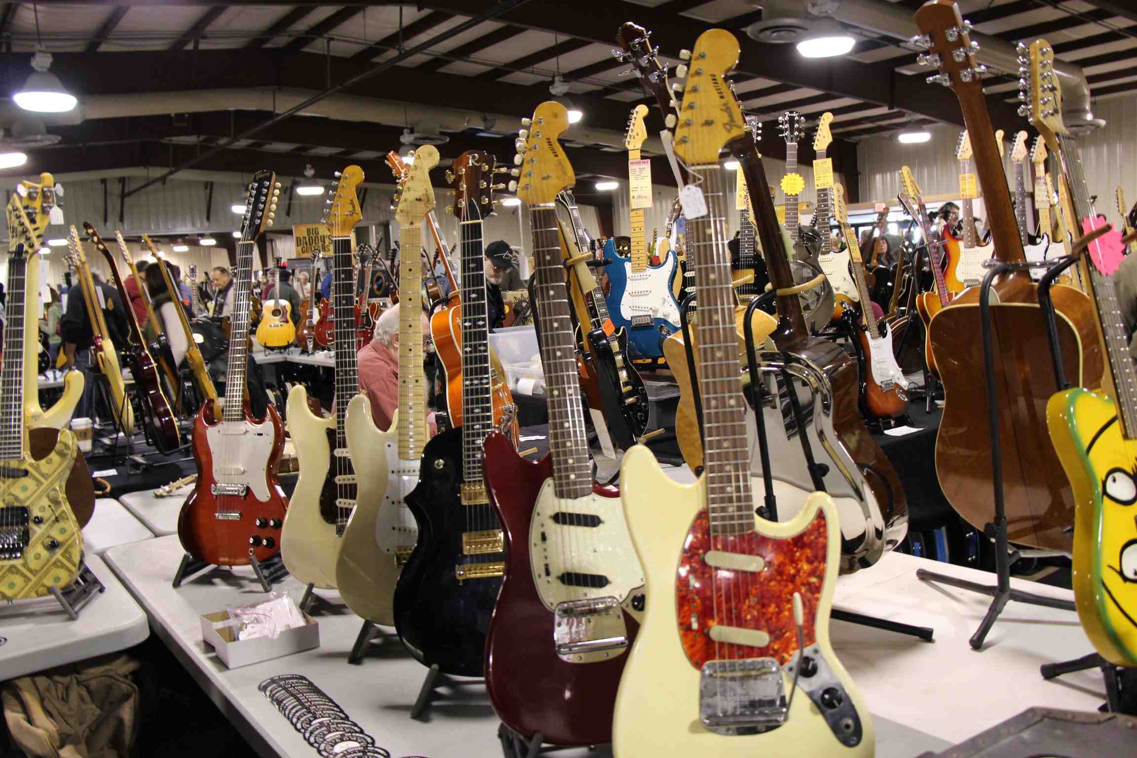 Fender Mustangs & friends.jpg